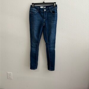 Women's Skinny Jeans